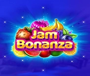 Jam Bonanza