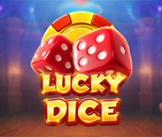 Lucky Dice