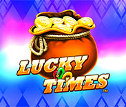 Lucky Times