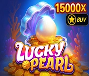 Lucky Pearl